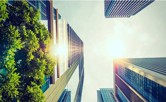 This zooms-in really well and smooth