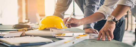 This zooms-in really well and smooth