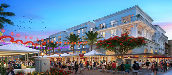 This zooms-in really well and smooth