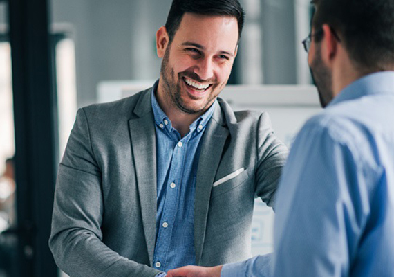 This zooms-in really well and smooth