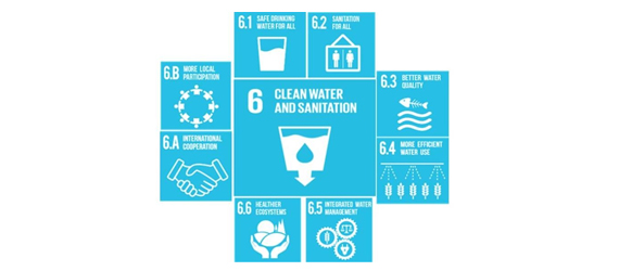 This zooms-in really well and smooth